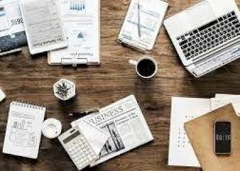 Ufficio Ravenna - foto 1