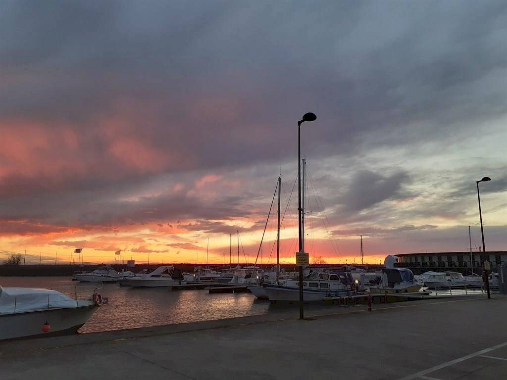 Trilocale Casalborsetti via del paradello, Ravenna - foto 1