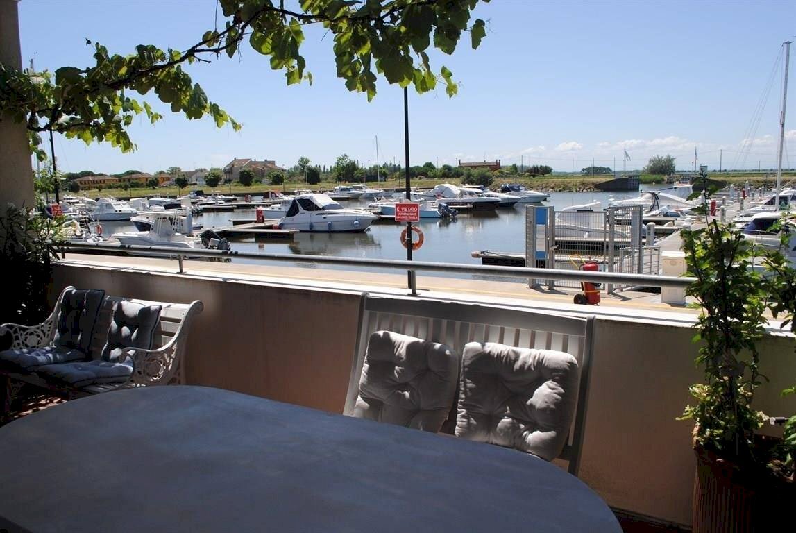 Trilocale Casalborsetti via del paradello, Ravenna - foto 2