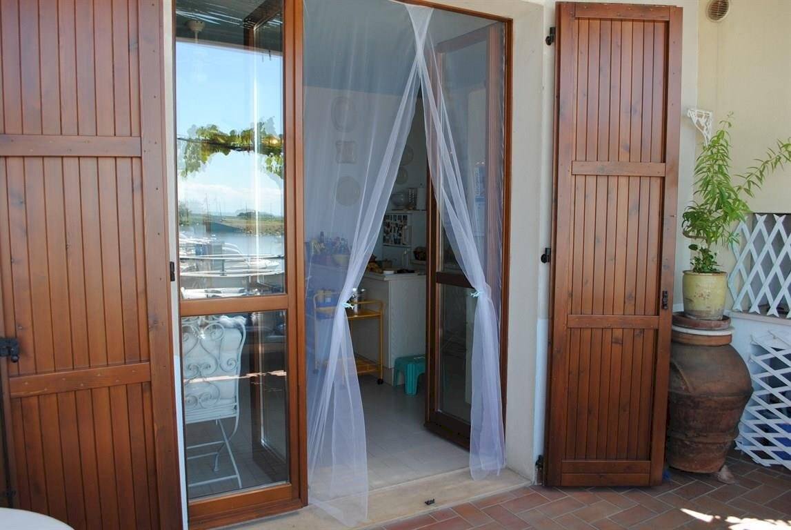 Trilocale Casalborsetti via del paradello, Ravenna - foto 3