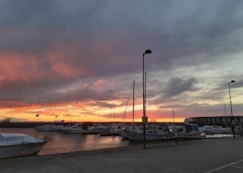 Trilocale Casalborsetti via del paradello, Ravenna - foto 1