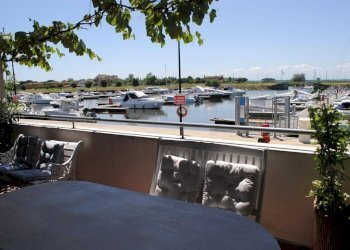 Trilocale Casalborsetti via del paradello, Ravenna - foto 2