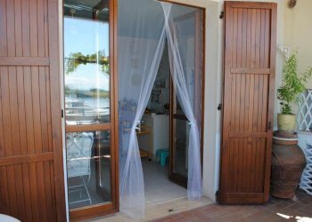 Trilocale Casalborsetti via del paradello, Ravenna - foto 3