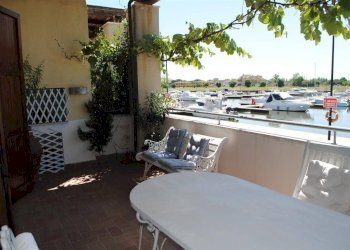 Trilocale Casalborsetti via del paradello, Ravenna - foto 4