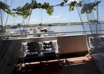 Trilocale Casalborsetti via del paradello, Ravenna - foto 5