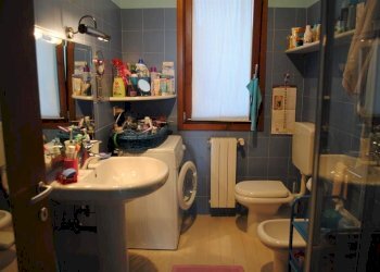 Trilocale Casalborsetti via del paradello, Ravenna - foto 6