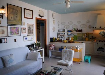 Trilocale Casalborsetti via del paradello, Ravenna - foto 7