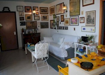 Trilocale Casalborsetti via del paradello, Ravenna - foto 8