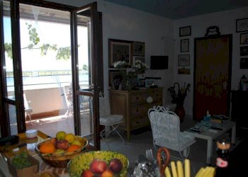 Trilocale Casalborsetti via del paradello, Ravenna - foto 9