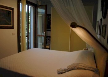 Trilocale Casalborsetti via del paradello, Ravenna - foto 11