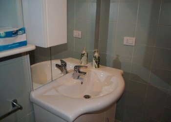 Trilocale Casalborsetti via del paradello, Ravenna - foto 12