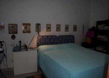 Trilocale Casalborsetti via del paradello, Ravenna - foto 13