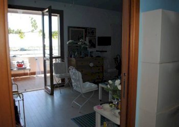 Trilocale Casalborsetti via del paradello, Ravenna - foto 14