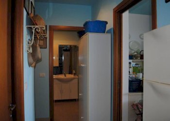 Trilocale Casalborsetti via del paradello, Ravenna - foto 15