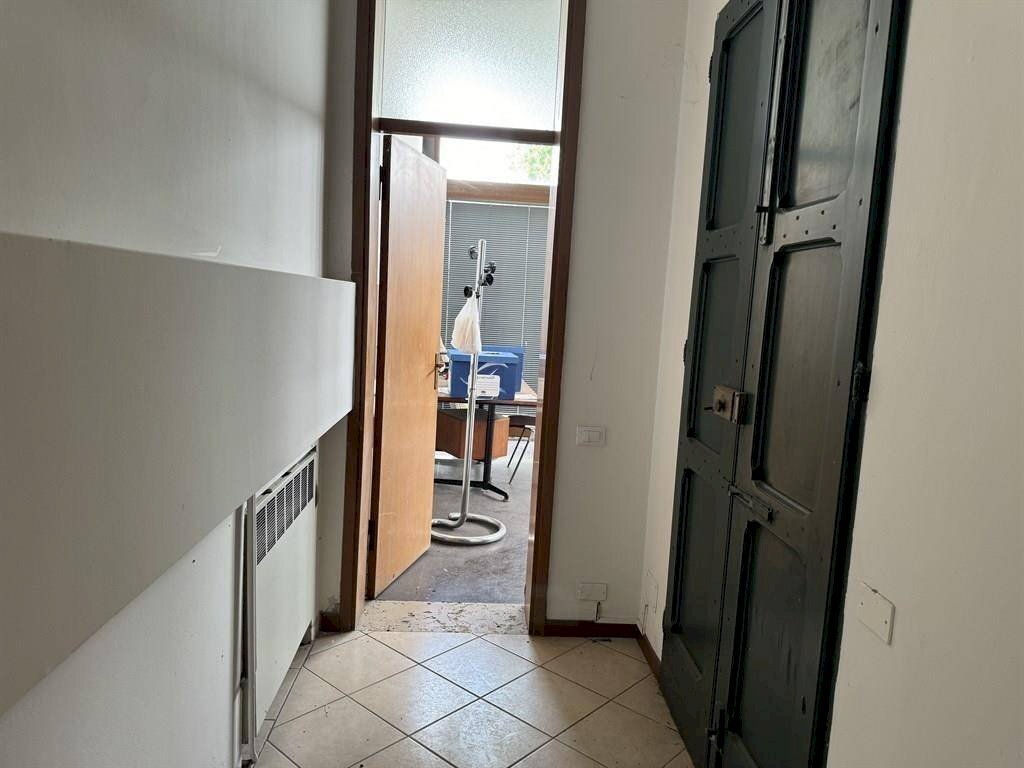 Ufficio Via faentina, Ravenna - foto 1