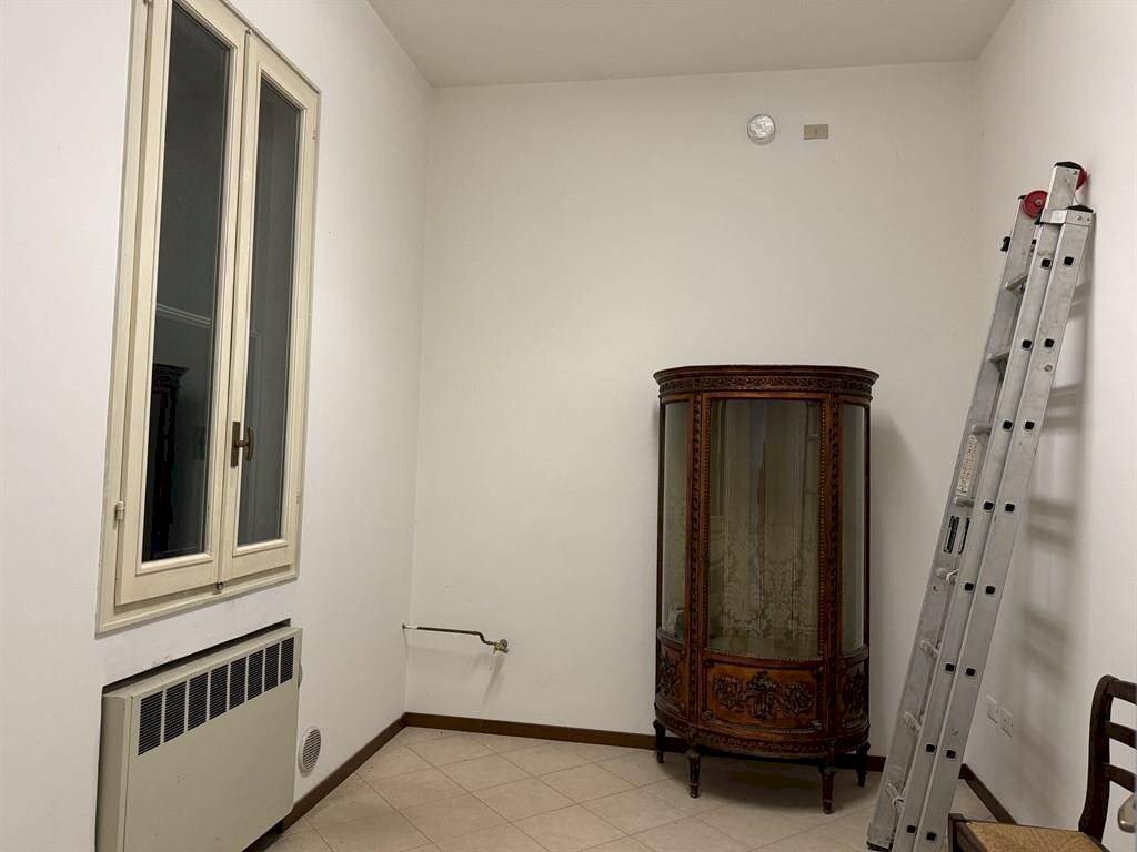 Ufficio Via faentina, Ravenna - foto 2