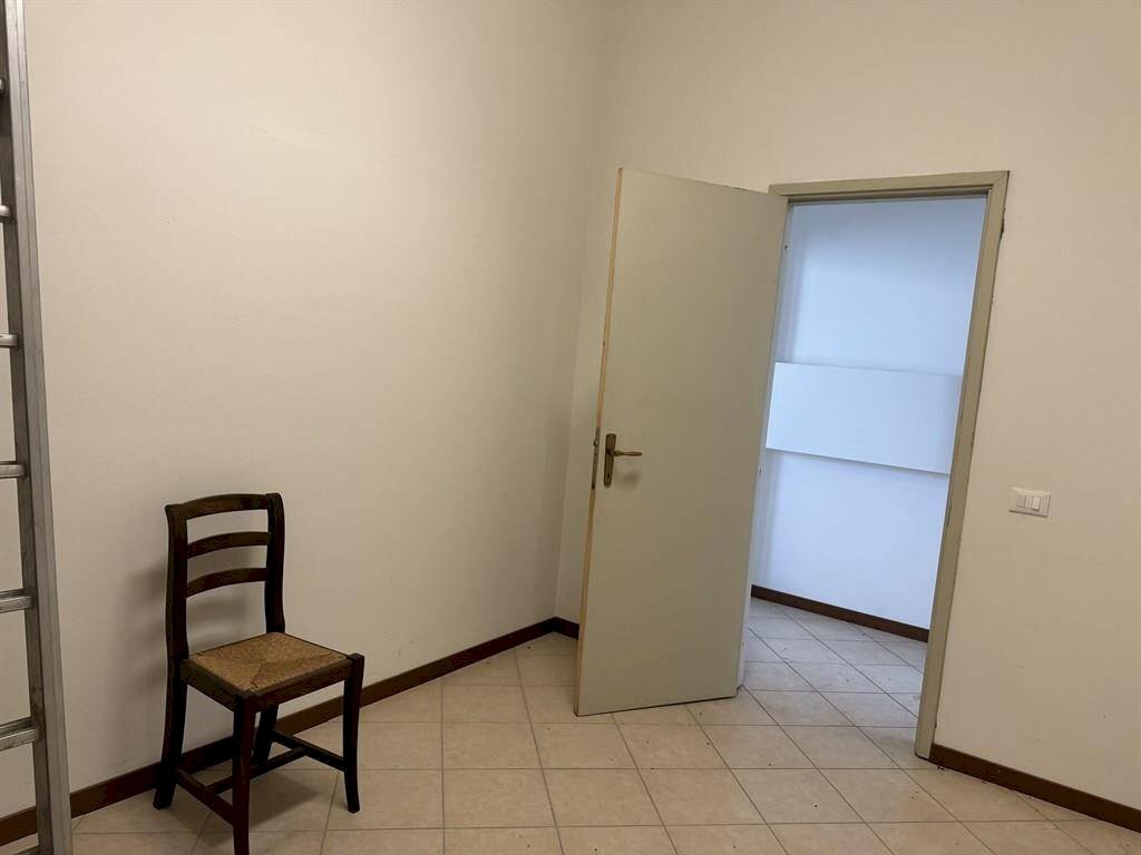 Ufficio Via faentina, Ravenna - foto 3