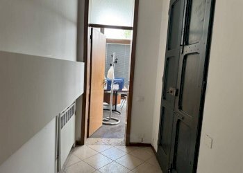 Ufficio Via faentina, Ravenna - foto 1