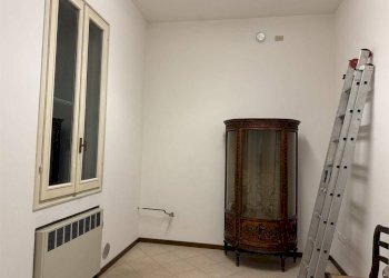 Ufficio Via faentina, Ravenna - foto 2