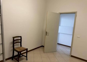 Ufficio Via faentina, Ravenna - foto 3