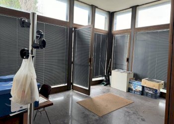 Ufficio Via faentina, Ravenna - foto 4