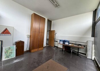 Ufficio Via faentina, Ravenna - foto 5