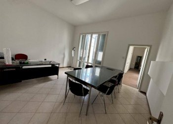 Ufficio Via faentina, Ravenna - foto 6