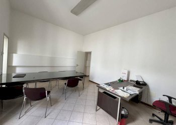 Ufficio Via faentina, Ravenna - foto 7