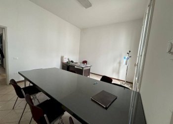 Ufficio Via faentina, Ravenna - foto 8