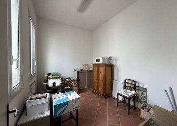 Ufficio Via faentina, Ravenna - foto 9