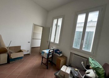 Ufficio Via faentina, Ravenna - foto 10