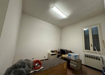 Ufficio Via faentina, Ravenna - foto 11