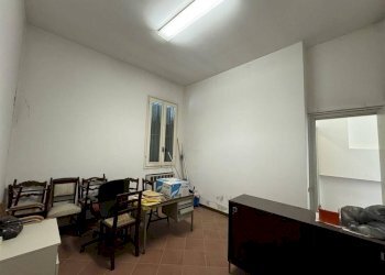 Ufficio Via faentina, Ravenna - foto 12