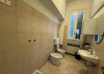 Ufficio Via faentina, Ravenna - foto 13