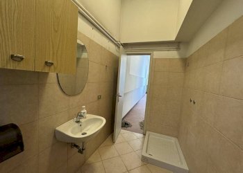 Ufficio Via faentina, Ravenna - foto 14