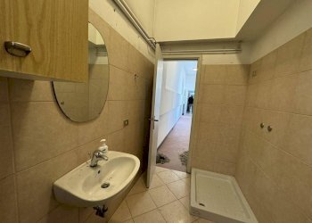 Ufficio Via faentina, Ravenna - foto 15