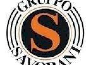 Terreno edificabile Ravenna - foto 1