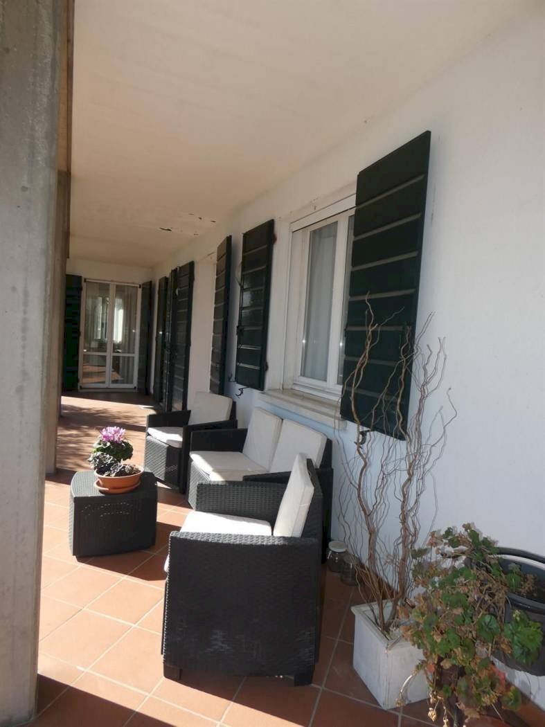 Casa indipendente Ravenna - foto 1