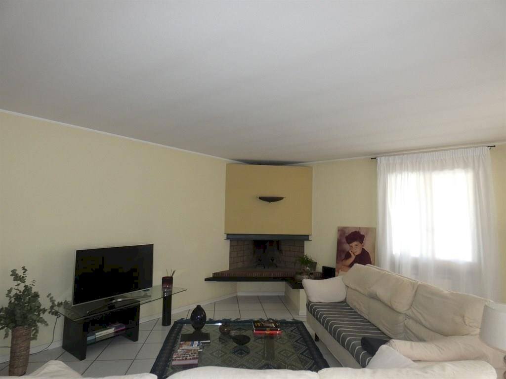 Casa indipendente Ravenna - foto 2