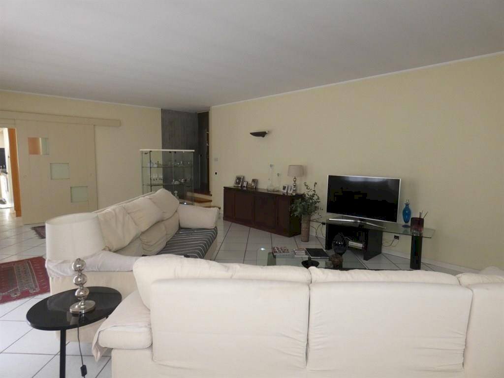 Casa indipendente Ravenna - foto 3