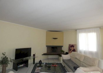Casa indipendente Ravenna - foto 2