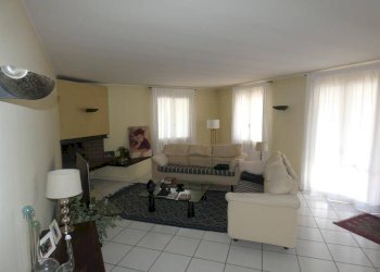 Casa indipendente Ravenna - foto 4