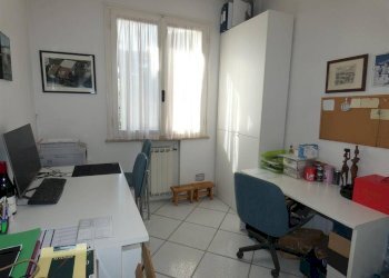 Casa indipendente Ravenna - foto 7