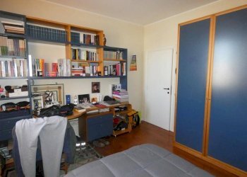 Casa indipendente Ravenna - foto 10