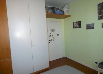 Casa indipendente Ravenna - foto 11