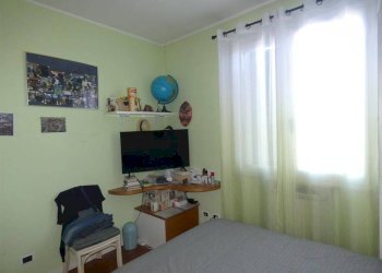 Casa indipendente Ravenna - foto 12