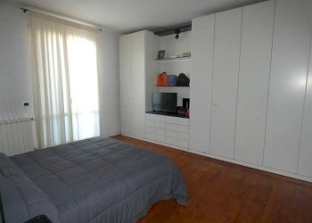 Casa indipendente Ravenna - foto 13