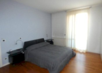 Casa indipendente Ravenna - foto 17