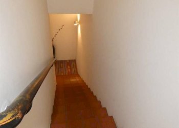 Casa indipendente Ravenna - foto 20