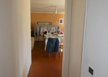 Casa indipendente Ravenna - foto 21